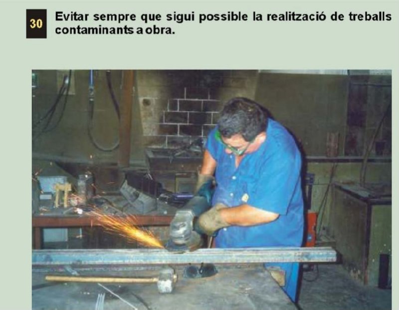 BPMA Obras (57)